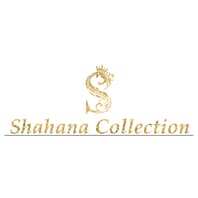 Shahana Collection