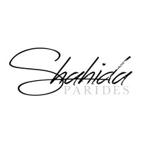 Shahida Parides