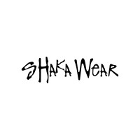 Shaka Wear