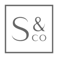 Shakeandco