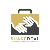 ShakeDeal