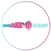 Shake Pleasure