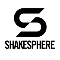 ShakeSphere Products