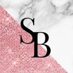 Shaksboutique