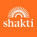 Shaktimat