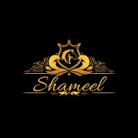 Shameel Khan