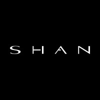 Shan