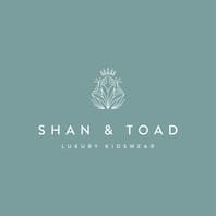 Shan and Toad