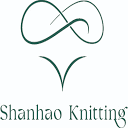 Shanhaoundies