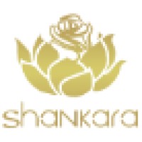 Shankara Naturals