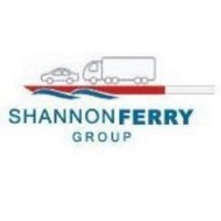 Shannonferry Group