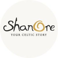 ShanOre Jewelry