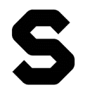 Shantibeautyltd