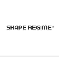 Shape Regime