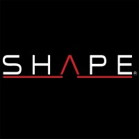 SHAPE wlb