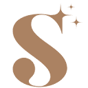 Shapeladies
