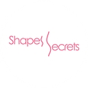 Shapes Secrets