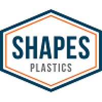 ShapesPlastics
