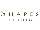 Shapes Studio NYC