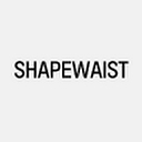 Shapewaist