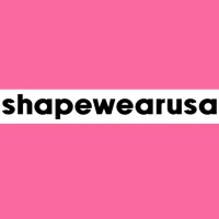 ShapewearUSA