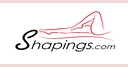 Shapings