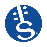 Shar Music