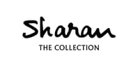 Sharan - The Collection