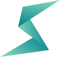 Share Computacion