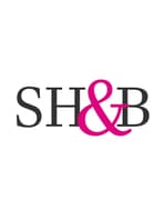 Share Health & Beauty