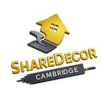 Sharedecor