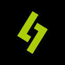 Shargeek