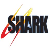 Shark Industries
