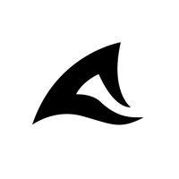 Sharkoon Technologies
