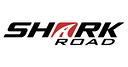 Shark Road
