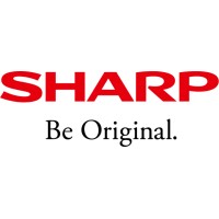 Sharp Consumer Electronics