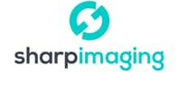 Sharp Imaging