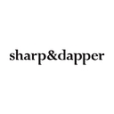 Sharp & Dapper