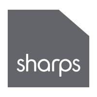 Sharps Bedrooms