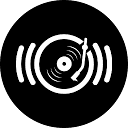 Sharptone Records Inc