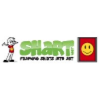 Shart.com
