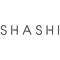 Shashi
