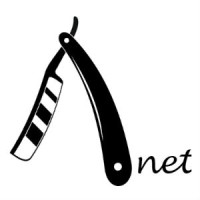 Shave.net