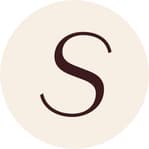 Shavest