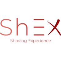 Shaving Experience