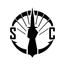 Shaw Concepts
