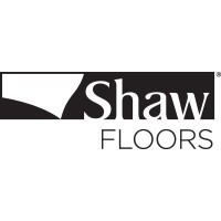 Shaw Industries