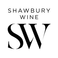 Shawbury