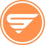 Shaweun