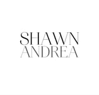 Shawn Andrea